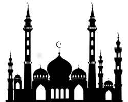 Setup-Islamic-Education-in-Godapitiya